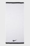 Рушник Nike колір білий