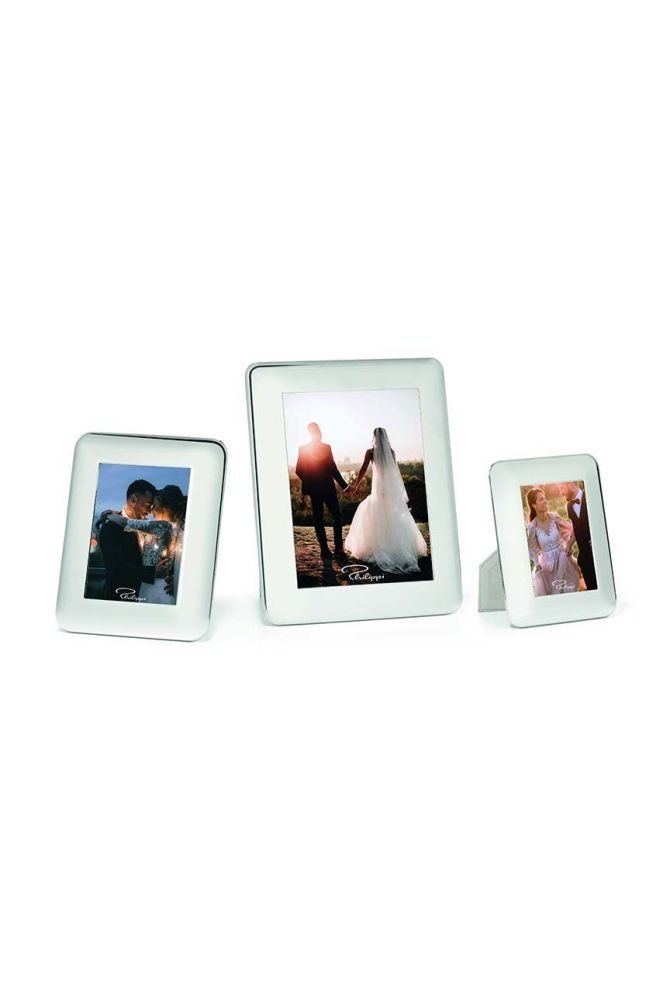 Рамка для фотографій Philippi Marriage колір барвистий (2880903)