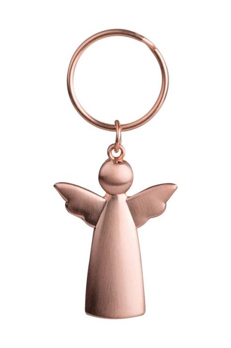 Брелок Raeder колір барвистий (2968782)