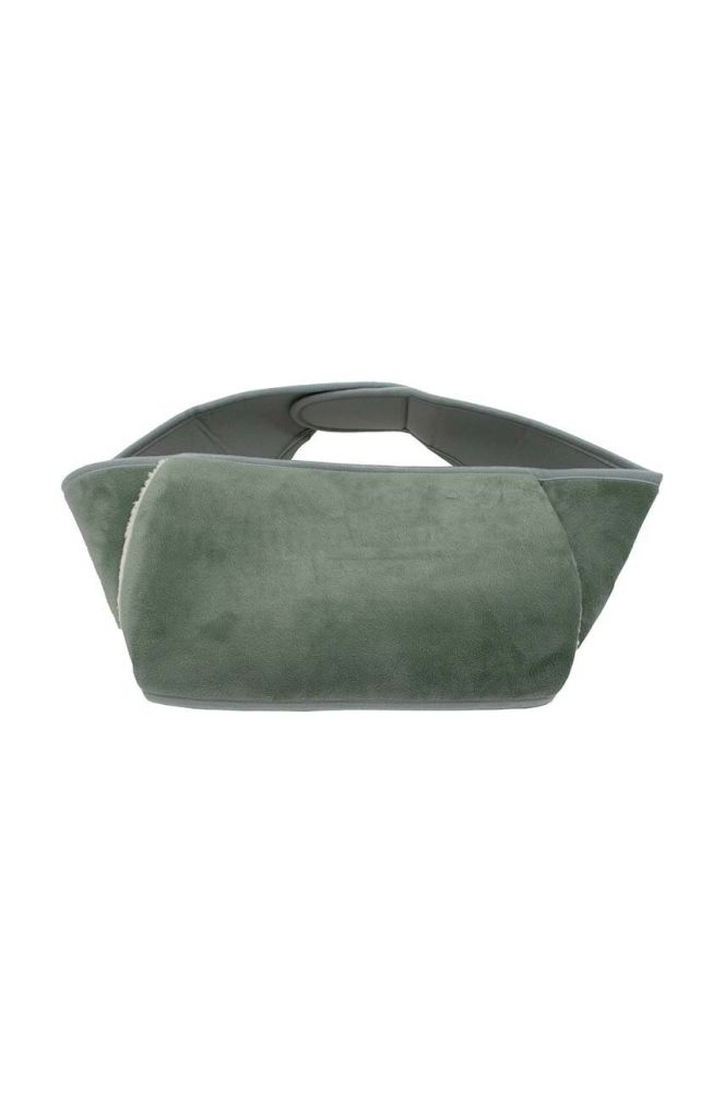 Грілка Aroma Home Tummy Warmer колір барвистий