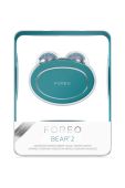 Пристрій для моделювання обличчя FOREO BEAR™ 2 колір зелений (3685671)