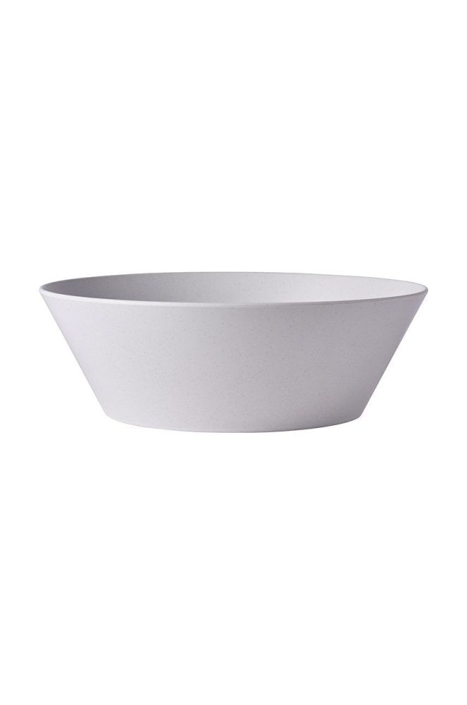 Mepal Миска Bloom 3 L колір білий