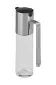 WMF Пляшка для олії Basic 0,12 L колір прозорий