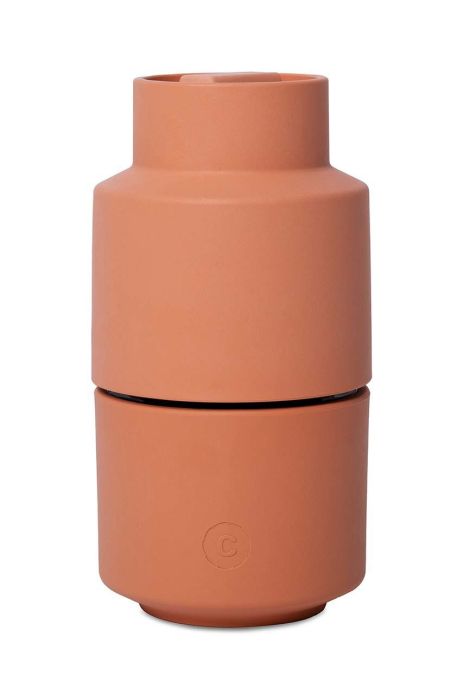 Біокомпозитний млинок CrushGrind колір барвистий (2979205)