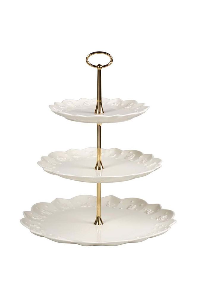 Етажерка Villeroy & Boch Toy‘s Delight Royal Classic колір барвистий