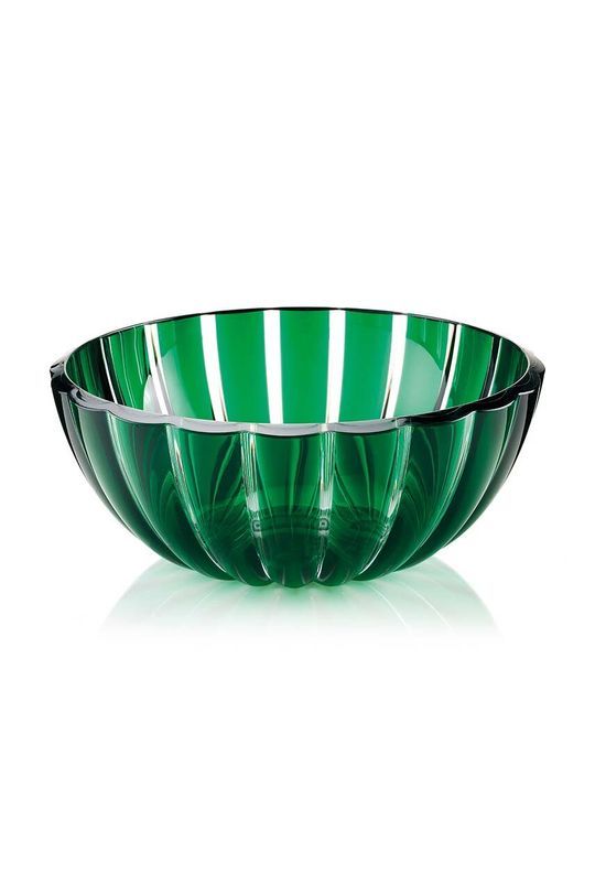 Миска Guzzini Dolcevita колір зелений (3376101)