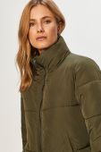 Jacqueline de Yong - Куртка колір зелений
