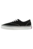 Vans - Дитячі кеди VWWX6BT колір чорний
