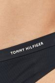 Tommy Hilfiger - Труси колір темно-синій (3650089)