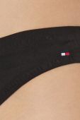 Труси Tommy Hilfiger колір чорний (2147521)