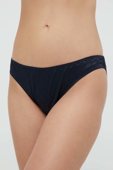 Труси Tommy Hilfiger колір синій (2811139)