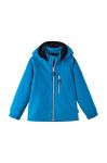 Reima Дитяча куртка колір блакитний (3348240)