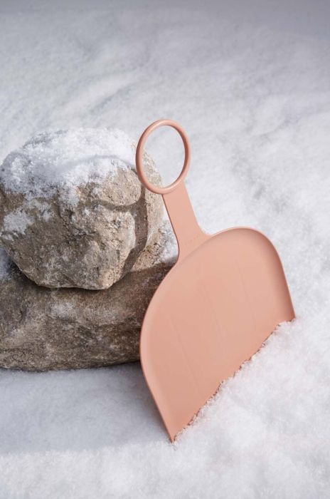 Дитяча іграшка Liewood колір помаранчевий (3458092)