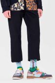Шкарпетки Happy Socks Treehouse Sock колір барвистий