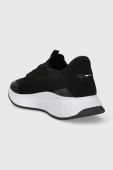 Кросівки BOSS TTNM EVO колір чорний 50498904 (3680139)