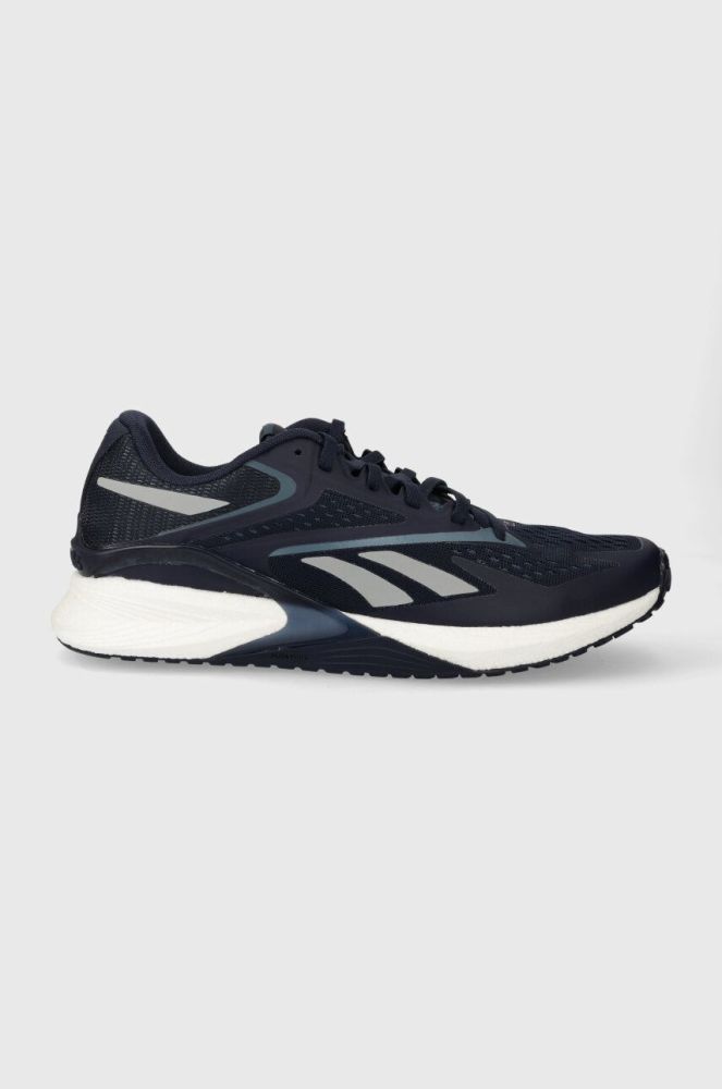 Кросівки для тренувань Reebok Speed 22 TR колір синій