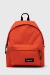 Рюкзак Eastpak колір помаранчевий великий однотонний (3401335)