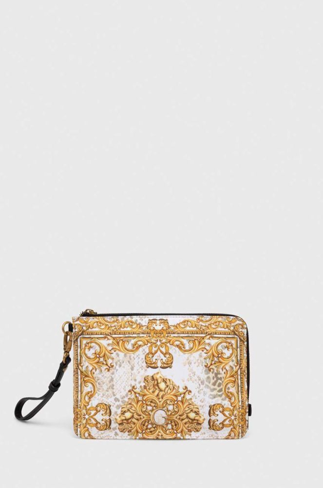 Сумка Guess колір жовтий