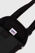 Сумка Tommy Jeans колір чорний (3375421)