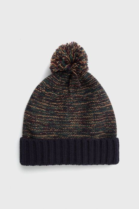 Шапка Medicine чоловіча колір барвистий (2744918)