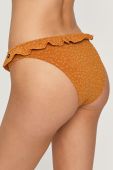 Scotch & Soda - Купальні труси колір помаранчевий