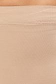 Spanx - Моделююча білизна Suit Your Fancy колір бежевий (1304674)
