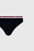 Труси Tommy Hilfiger колір синій (3635635)