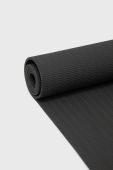 Килимок для йоги Fila Cixi колір чорний