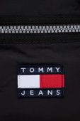 Сумка Tommy Jeans колір чорний (3040278)
