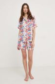 Піжама Answear Lab жіноча колір барвистий (3417228)
